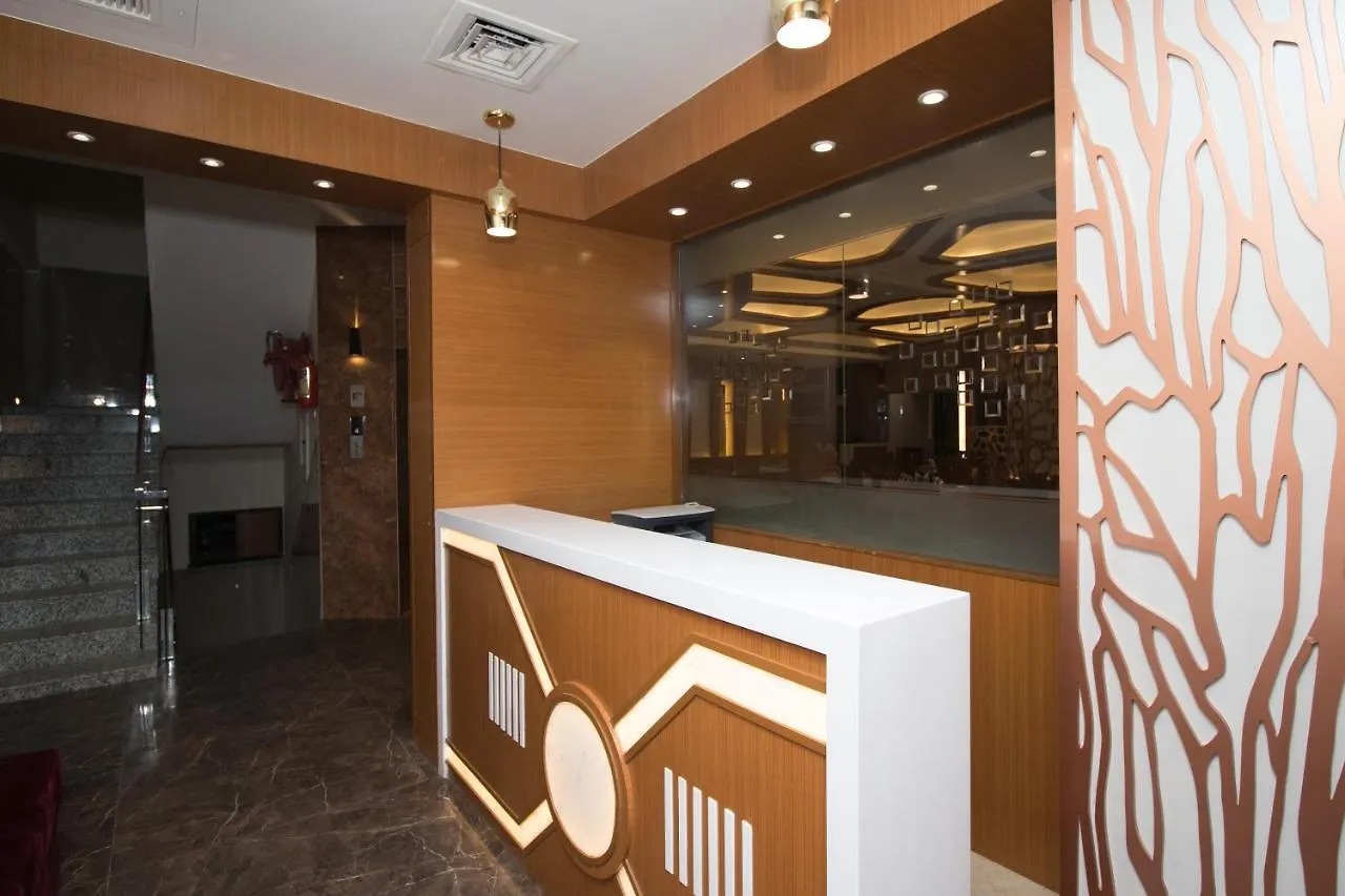 Hotel Vagmi Varanasi